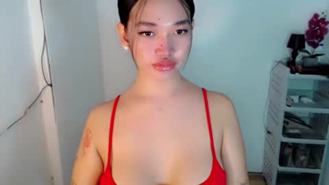 Snapshot of salva_fuckdoll chatting on 29, 5, 2026 Salva online show from 29, 5, 2026