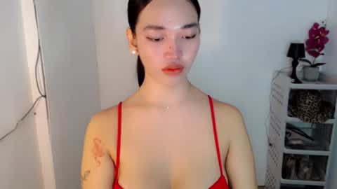 Snapshot of salva_fuckdoll chatting on 31, 5, 2026 Salva online show from 31, 5, 2026