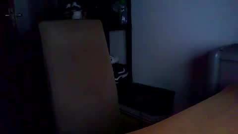 salvatore455935 online show from 14, 2, 2025