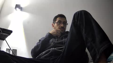 Sal vatore online show from 10, 2, 2026