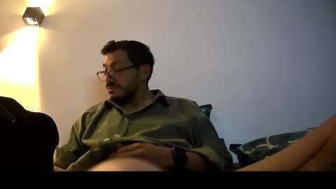 Sal vatore online show from 12, 2, 2026