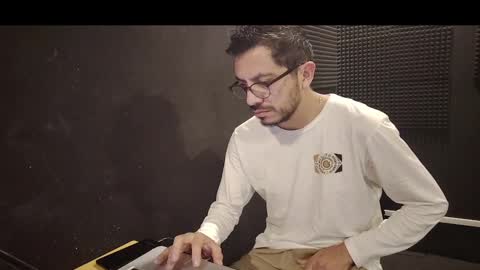 Sal vatore online show from 22, 7, 2026