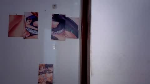 Snapshot of salvatore_amator chatting on 14, 6, 2026 salvatore_amator online show from 14, 6, 2026