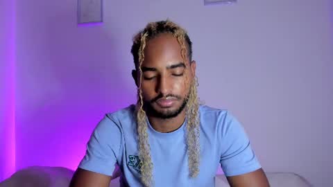 Snapshot of salvatore_amator chatting on 8, 7, 2026 salvatore_amator online show from 8, 7, 2026