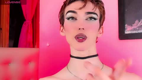 salvatore_boom online show from 4, 4, 2026