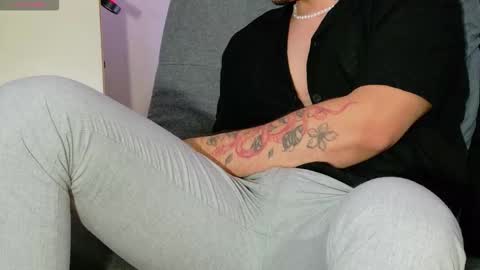 Salvatore online show from 28, 2, 2026