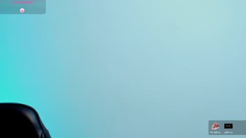 SALVATORE online show from 21, 2, 2026