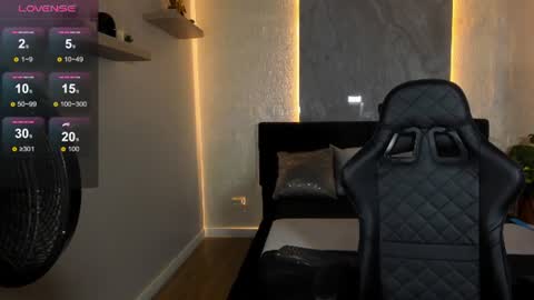 Snapshot of salvatore_damore chatting on 13, 6, 2026 SALVATORE online show from 13, 6, 2026