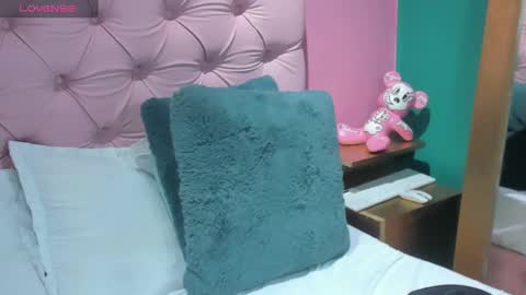 Snapshot of salvatore_monterey chatting on 12, 12, 2024 salvatore online show from 12, 12, 2024