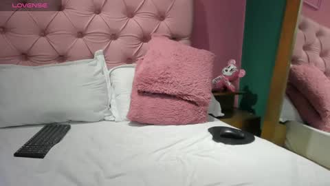 Snapshot of salvatore_monterey chatting on 15, 1, 2025 salvatore online show from 15, 1, 2025