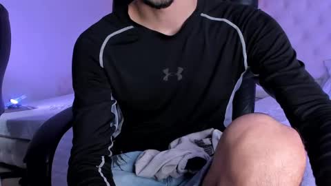 Snapshot of salvatore_monterey chatting on 15, 9, 2025 salvatore online show from 15, 9, 2025