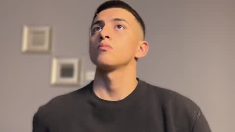 Salvatore online show from 1, 12, 2025