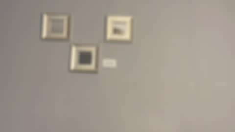 Salvatore online show from 10, 1, 2026