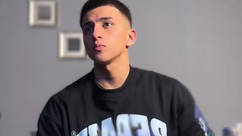 Salvatore online show from 2, 3, 2026