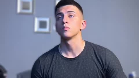 Salvatore online show from 21, 3, 2026