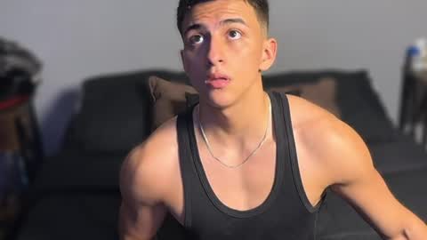 Salvatore online show from 2, 4, 2026