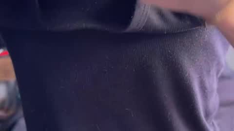 Salvatore online show from 2, 4, 2026