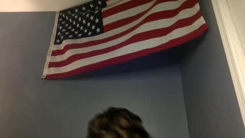 salvcypress online show from 9, 12, 2024