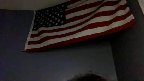 salvcypress online show from 1, 2, 2025