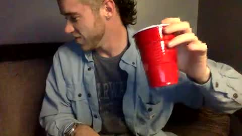 salvcypress online show from 4, 2, 2025