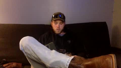 salvcypress online show from 19, 2, 2026