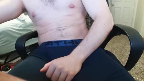 Snapshot of salvek chatting on 28, 2, 2026 salvek online show from 28, 2, 2026