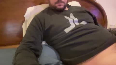 Snapshot of salvi61 chatting on 9, 2, 2026 salvi61 online show from 9, 2, 2026