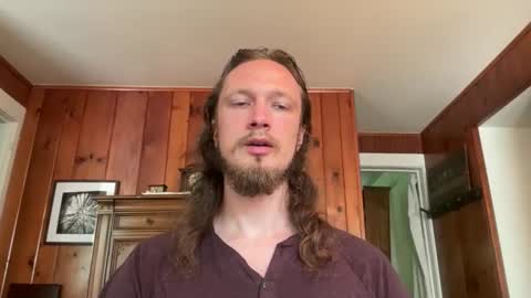 Snapshot of salviag0ma chatting on 26, 5, 2026 Salvia Goma online show from 26, 5, 2026