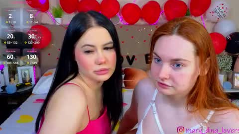 Salvia online show from 18, 2, 2026