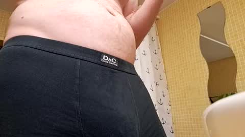 Salvo077 online show from 12, 1, 2025