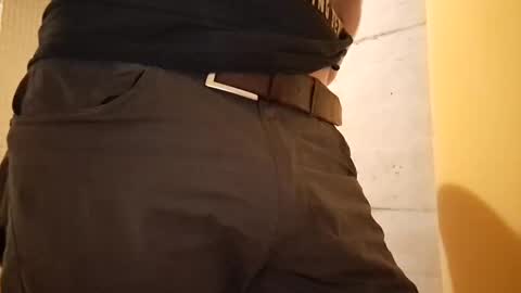 Salvo077 online show from 18, 1, 2025