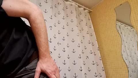 Salvo077 online show from 21, 1, 2025