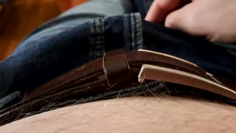 Salvo077 online show from 9, 2, 2025