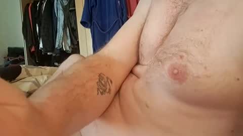 Salvo077 online show from 15, 2, 2025