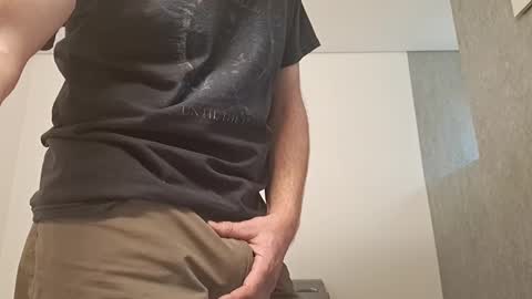 Salvo077 online show from 19, 2, 2025