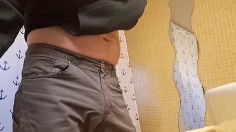 Salvo077 online show from 20, 2, 2025