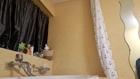 Salvo077 online show from 22, 2, 2025