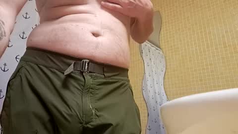 Salvo077 online show from 27, 2, 2025