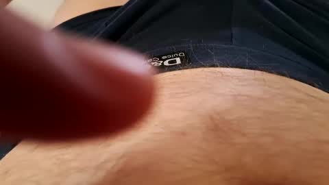 Salvo077 online show from 5, 3, 2025