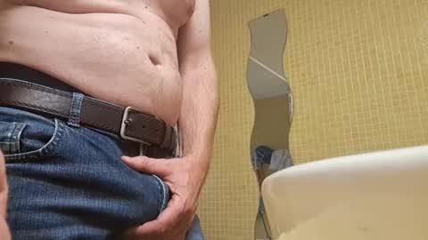 Salvo077 online show from 6, 3, 2025