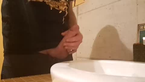 Salvo077 online show from 12, 3, 2025