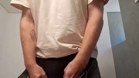 Salvo077 online show from 17, 9, 2025