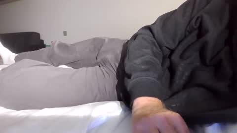 Salvo077 online show from 2, 10, 2025