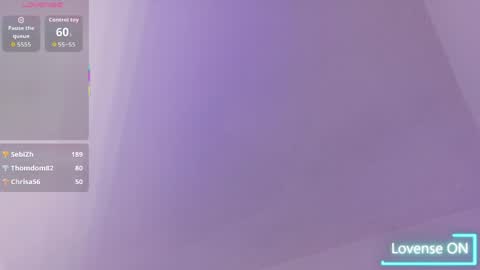 saly_moon1 online show from 4, 4, 2026