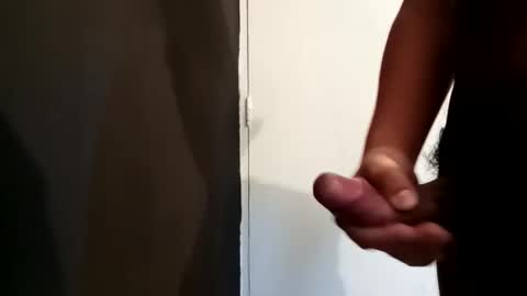 Snapshot of sam0__0 chatting on 12, 10, 2025 Sam online show from 12, 10, 2025