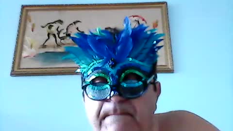 sam317313 online show from 24, 6, 2026