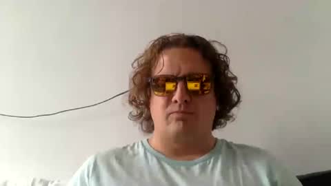 Snapshot of sam447105 chatting on 17, 7, 2026 sam447105 online show from 17, 7, 2026