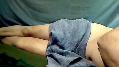 sam5554401727 online show from 16, 12, 2025