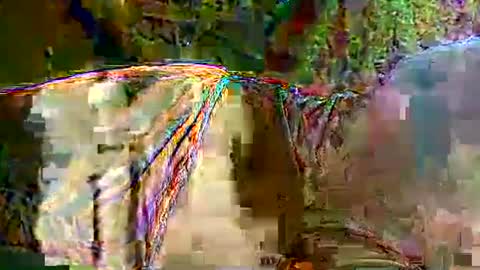 sam5554401727 online show from 10, 3, 2026