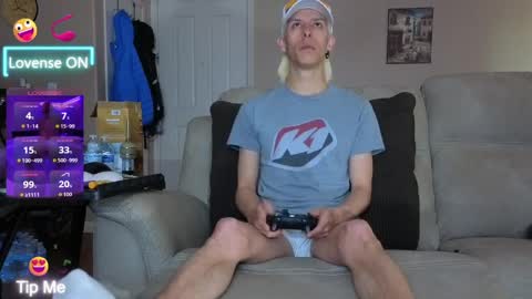  SAM  online show from 7, 4, 2026